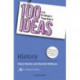 100 Ideas for Primary Teachers: History