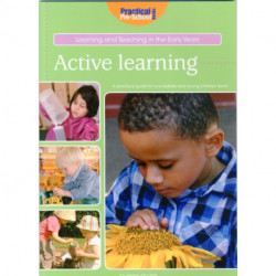 Active Learning