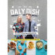 The Daly Dish: 100 Masso Slimming Meals for Everyday