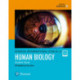 Pearson Edexcel International GCSE (9-1) Human Biology Student Book