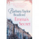 Emma’s Secret