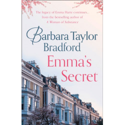 Emma’s Secret