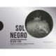 Sol Negro / Black Sun: Women in Photography