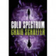 Cold Spectrum