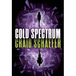 Cold Spectrum