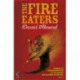 The Fire Eaters