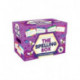 The Spelling Box - Year 4 / Primary 5: Skills and Strategies