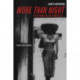 More than Night: Film Noir in Its Contexts