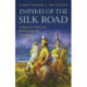 Empires of the Silk Road: A History of Central Eurasia from the Bronze Age to the Present