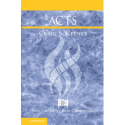 Acts