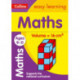 Maths Ages 9-11: Ideal for Home Learning
