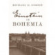 Einstein in Bohemia
