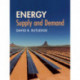 Energy: Supply and Demand