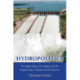 Hydropolitics: The Itaipu Dam, Sovereignty, and the Engineering of Modern South America