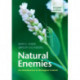 Natural Enemies: An Introduction to Biological Control