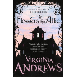 Flowers in the Attic