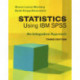 Statistics Using IBM SPSS: An Integrative Approach