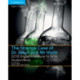 GCSE English Literature for AQA The Strange Case of Dr Jekyll and Mr Hyde Student Book
