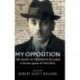My Opposition: The Diary of Friedrich Kellner - A German against the Third Reich