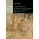 Greek Myths in Roman Art and Culture: Imagery, Values and Identity in Italy, 50 BC–AD 250