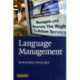 Language Management