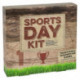 Sports Day Kit