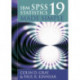 IBM SPSS Statistics 19 Made Simple