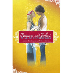 Romeo and Juliet