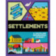World Feature Focus: Settlements