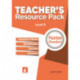 Foxton Readers Teacher's Resource Pack - Level - 5