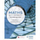 National 5 Maths with Answers, Second Edition