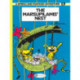 Spirou & Fantasio Vol. 17: The Marsupilamis' Nest