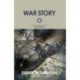 War Story