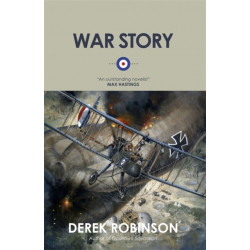 War Story