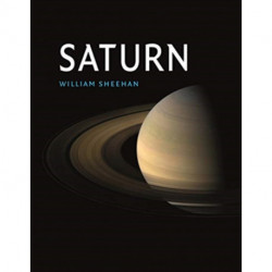 Saturn