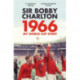 1966: My World Cup Story
