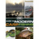 Fox Guide to Modern Carp Fishing