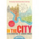 In the City: A Celebration of London Music