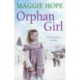 Orphan Girl