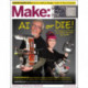 Make – Volume 63
