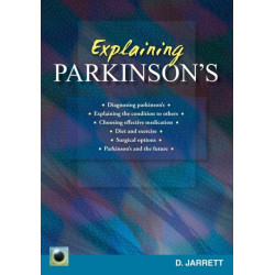 Explaining Parkinson's