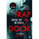 Trap Door