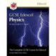 GCSE Physics for Edexcel: Student Book (with Online Edition)