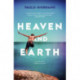 Heaven and Earth
