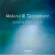 Helene B. Grossmann: Share the Light
