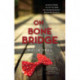 On Bone Bridge