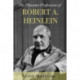 The Pleasant Profession of Robert A. Heinlein
