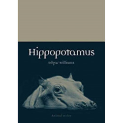 Hippopotamus