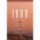 Iran Rising: The Survival and Future of the Islamic Republic