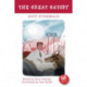 Great Gatsby
